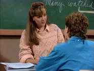 Higher Education 34.png (1,000 KB)