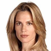 Chelsea Noble Growing Pains Wiki Fandom