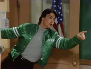 Dream Lover 83.png (920 KB)