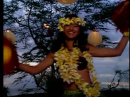 Aloha P2-17.png (521 KB)