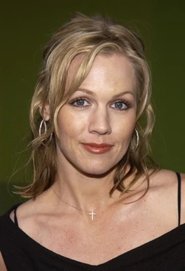 Jennie Garth1