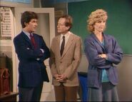 Reputation15.jpg (145 KB)