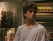 ExtraLap12.jpg (121 KB)