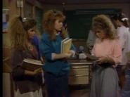 The Scarlet Letter 12.png (384 KB)