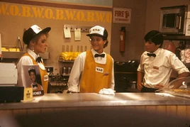 Employee of the Month 02