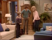 Lovesong01.png (1,007 KB)