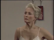 The Looooove Boat 78.png (191 KB)