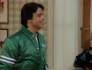 Dream Lover 74.png (963 KB)