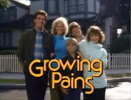 GrowingPains