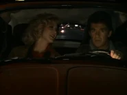 Jason's Rib 01.jpg (15 KB)