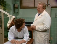 DirtBike21.jpg (160 KB)