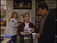 In Carol We Trust 11.png (408 KB)