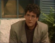 CarolsCrush13.jpg (135 KB)