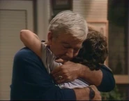 ExtraLap20.jpg (139 KB)