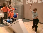 Lovesong40.png (1,007 KB)