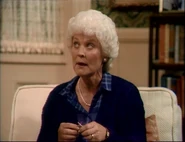 Beaman24.jpg (126 KB)