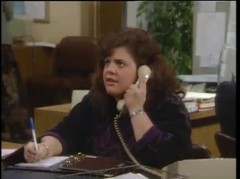 Carol's Promotion 08