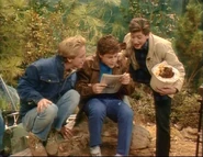 DirtBike01.jpg (202 KB)