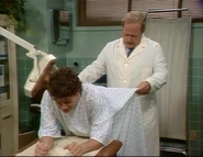 DirtBike17.jpg (163 KB)