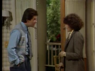 The Scarlet Letter 05.png (371 KB)