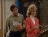 Dirt Bike 02.png (291 KB)