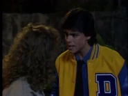 The Marrying Kind 49.png (341 KB)