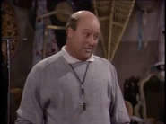 Broadway Bound 18.png (359 KB)