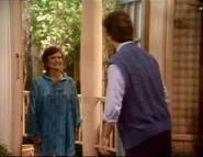 CareerDecision01.jpg (143 KB)