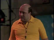 A Star Is Born 23.png (307 KB)