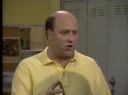 The Scarlet Letter 19.png (292 KB)