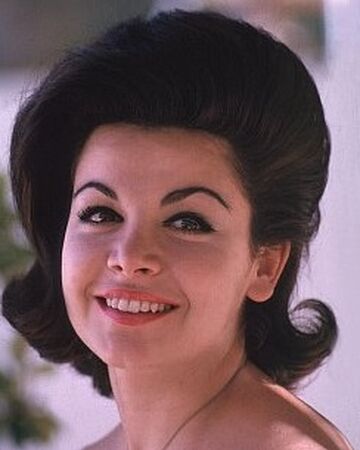 Of funicello pictures annette Annette Funicello