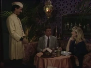 Ben's First Kiss 05.png (789 KB)