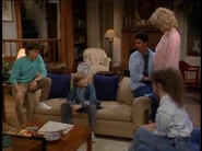 Bringing Up Baby 22.png (440 KB)