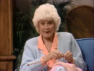 The Breakfast Club 53.png (972 KB)