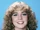 Dana Plato2.jpg