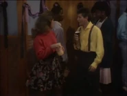 Dance Fever 24.png (470 KB)