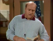 Dream Lover 77.png (957 KB)