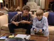 Jason's Rib 32.jpg (171 KB)