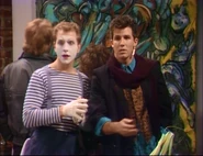 Lovesong23.png (1.11 MB)