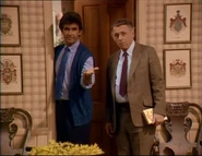 CareerDecision09.jpg (154 KB)