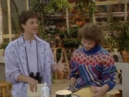 Dirt Bike 03.png (471 KB)