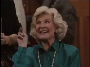 Anniversary from Hell 31.png (320 KB)