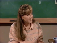 Higher Education 32.png (873 KB)