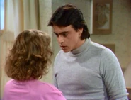 Dream Lover 88.png (969 KB)