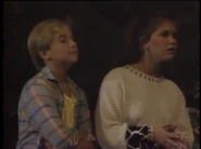 Family Ties 35.png (310 KB)