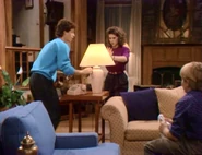 Confidentially Yours 36.png (1.07 MB)