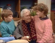 ExtraLap07.jpg (165 KB)