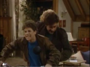 Dirt Bike 08.png (338 KB)