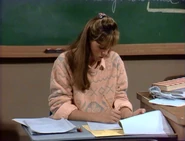 Higher Education 30.png (1.04 MB)