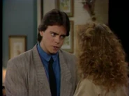 The Marrying Kind 15.png (363 KB)